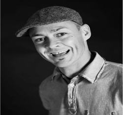 Rune Sæter