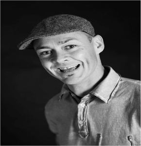 Rune Sæter