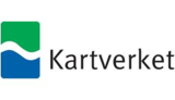 kartverket