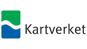 kartverket