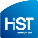 logo_hist