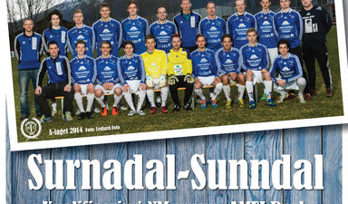 cup_2015_plakat_sunndal