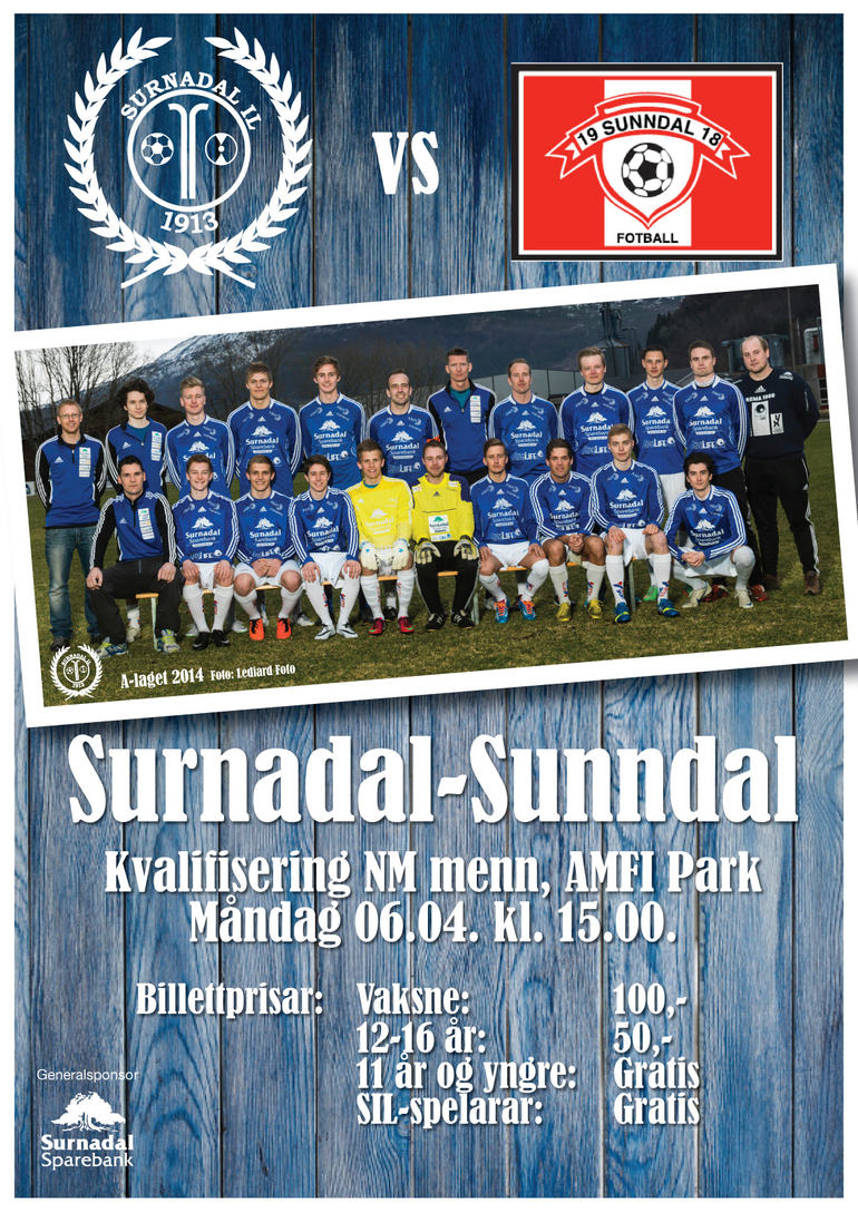 cup_2015_plakat_sunndal