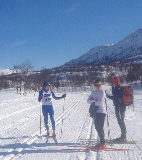 Gardirennet