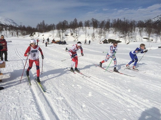 Gardirennet