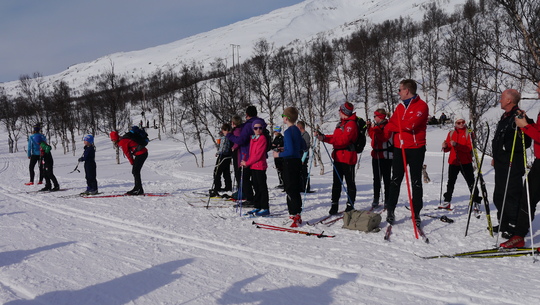 Gardirennet