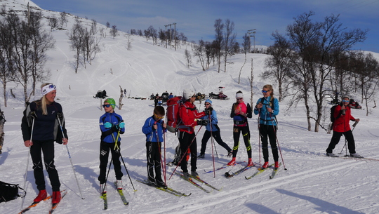 Gardirennet