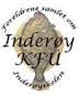 KFU_300x363