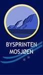 bysprinten mosj¢en_86x150