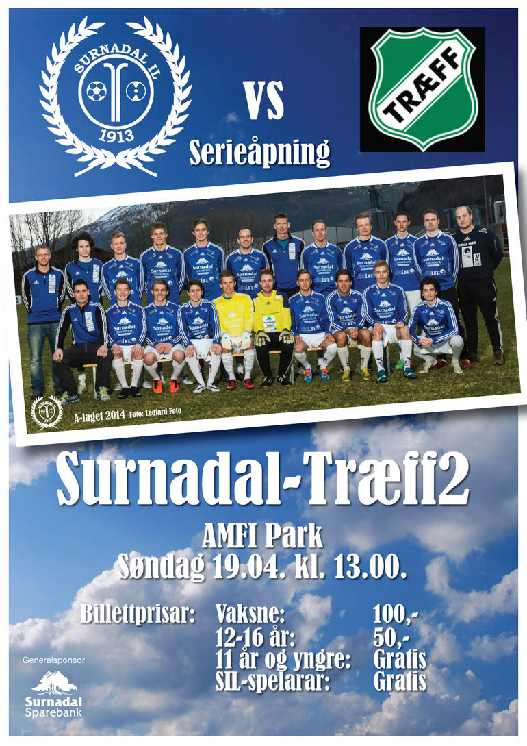 serie_plakat