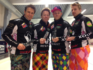Ulsrud Voss.png