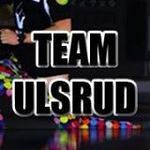 team Ulsrud logo_150x150
