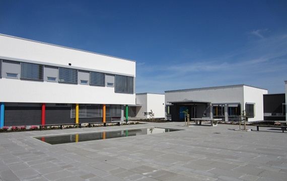 GossenBU3 nett