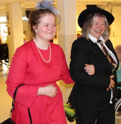 par lærer_389x400.jpg