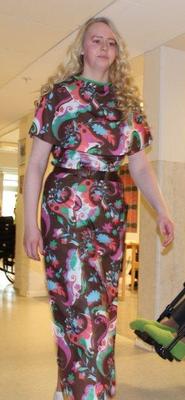 Inez blomstrete_185x400.jpg
