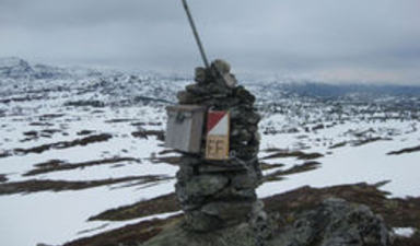 Fagerfjellet_259x195