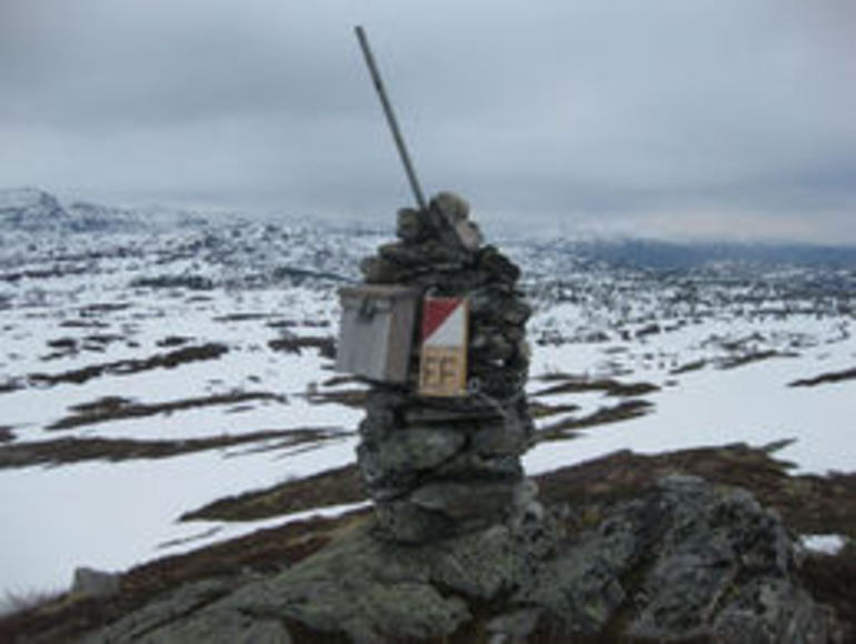 Fagerfjellet_259x195