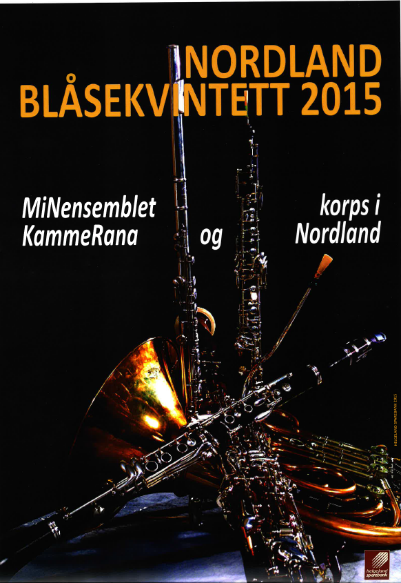 nordland blåsekvintett 2015.png