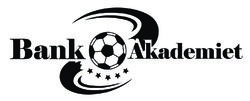 Logo_BankAkademiet