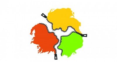 Kommunereform_400x214