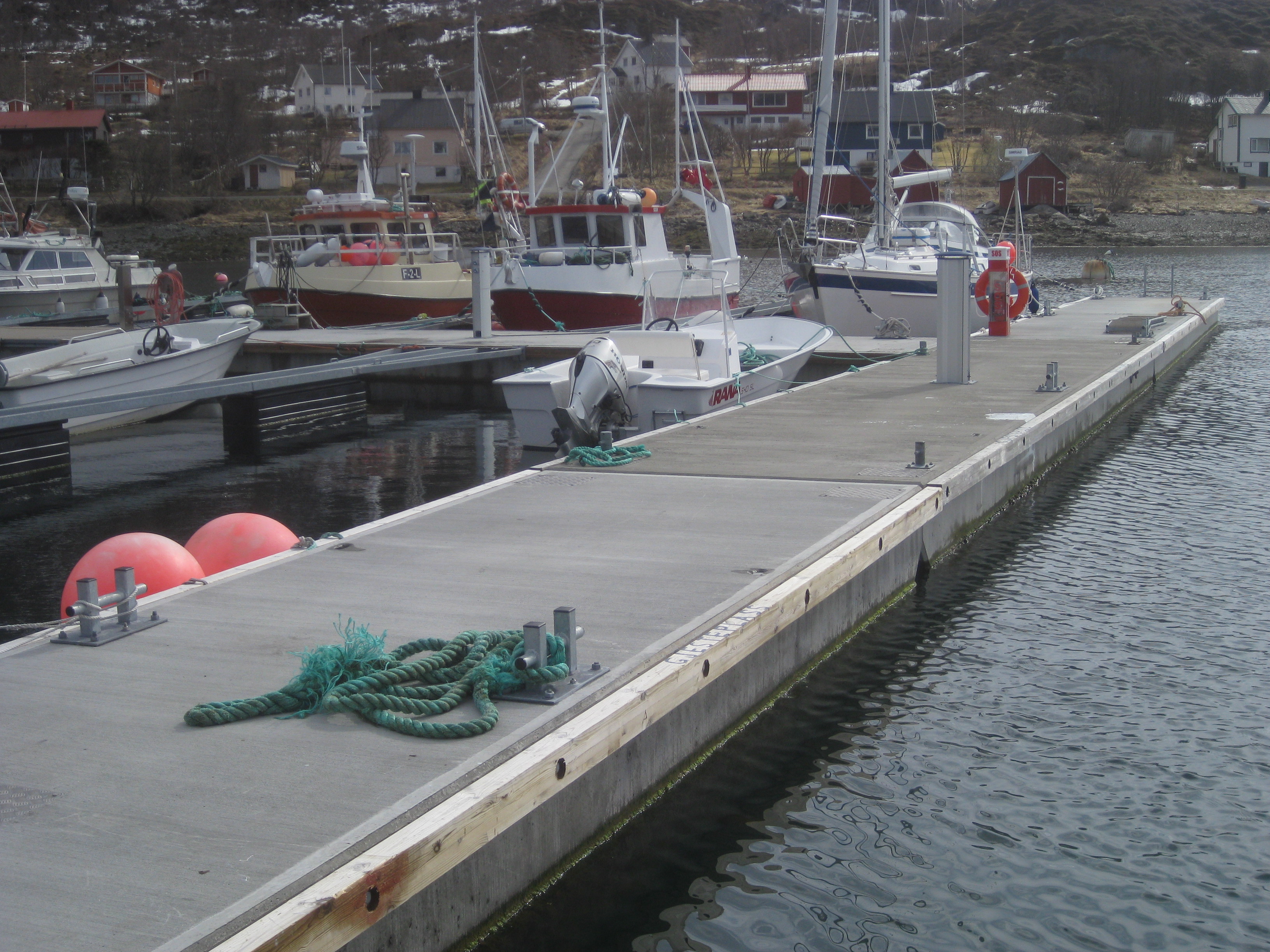 gjesteplass 3IMG_0382 (3).jpg