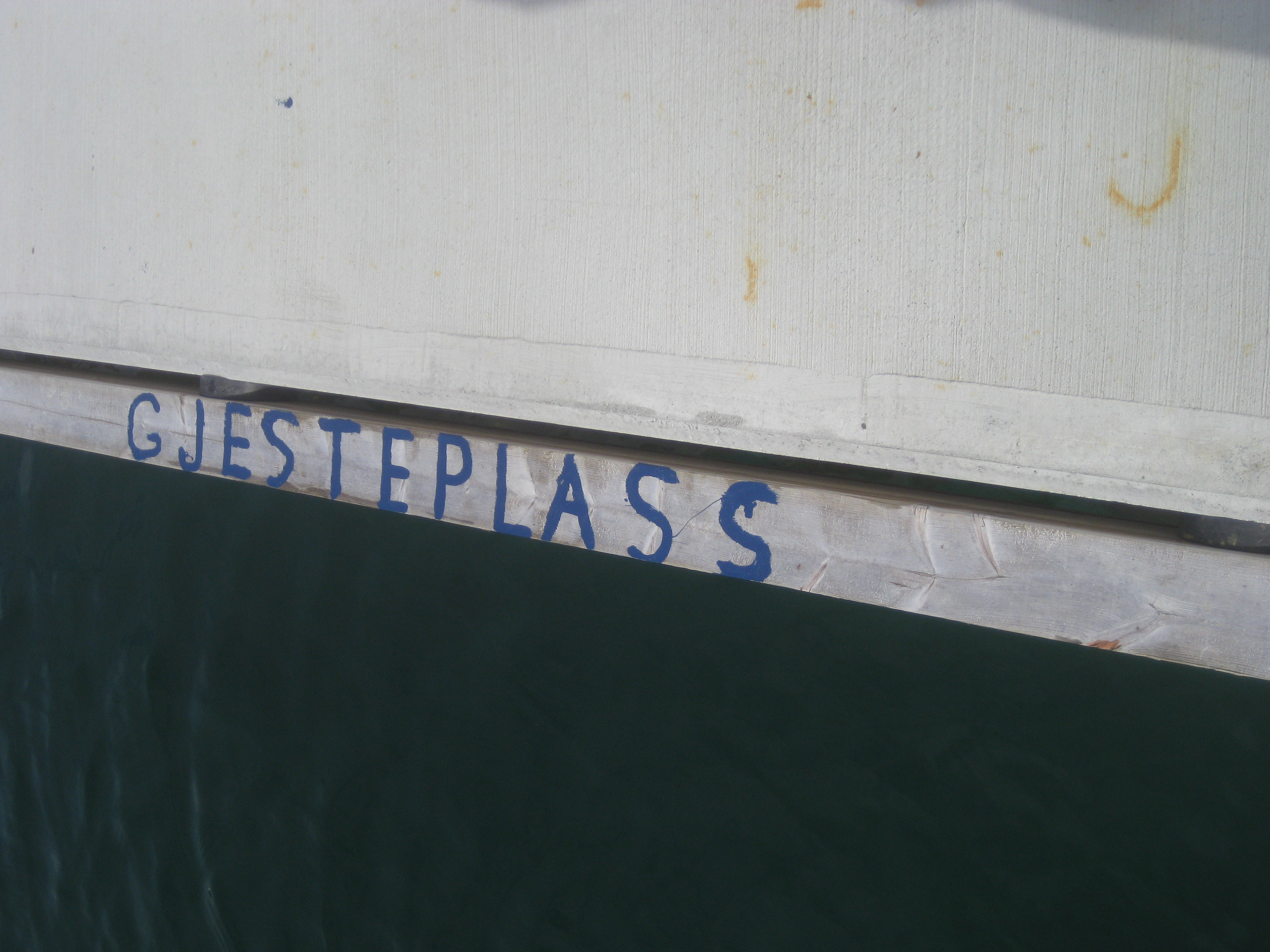 gjesteplass2 IMG_0383 (3).jpg