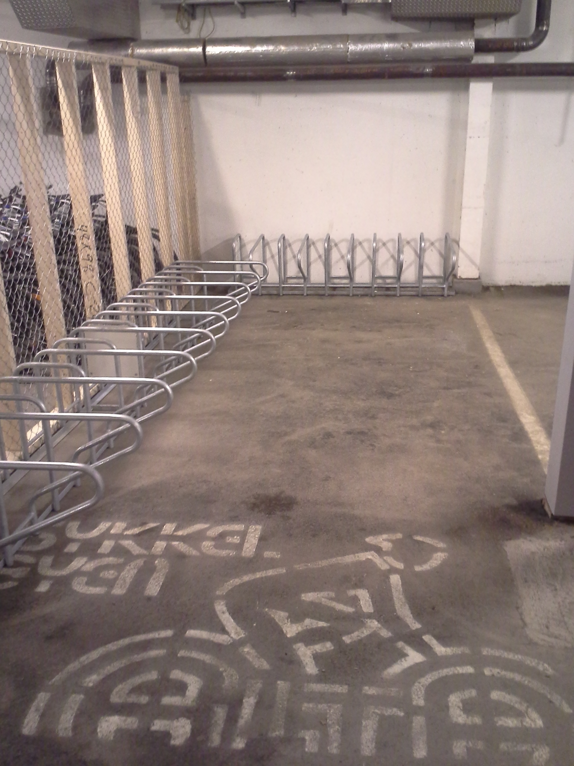 20150505_171150.jpg