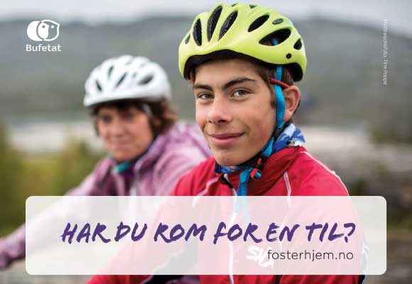 fosterhjem(3).jpg