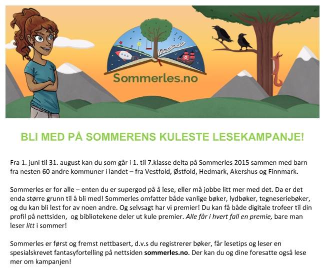 lesekampanje nr2.jpg
