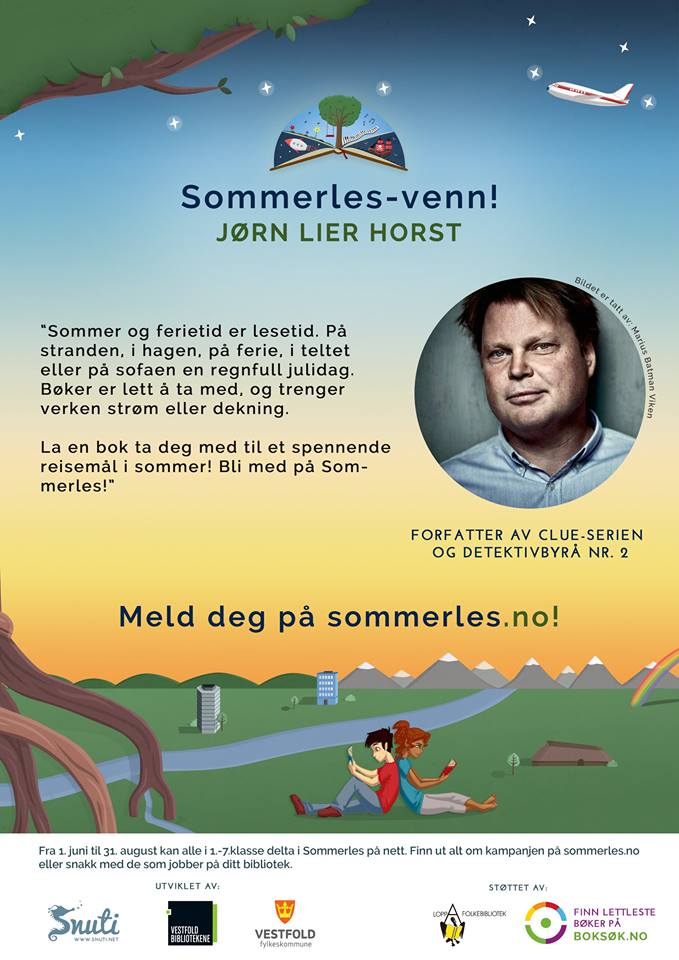lesekampanje nr3.jpg