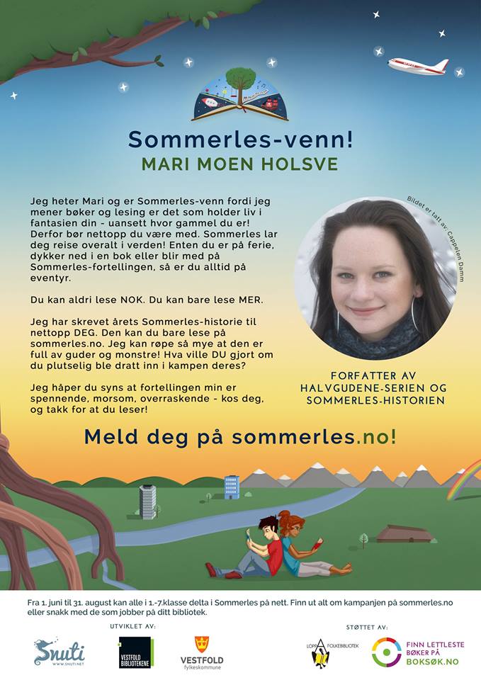 lesekampanjenr4 .jpg