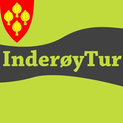 Logo 2015 Logo 2015