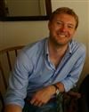 Bilde Peter Ardon