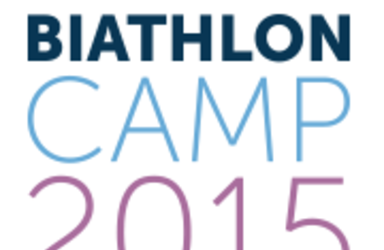 10954564_1398245637147348_8188470492769124396_n