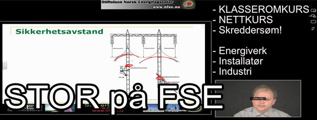 FSE(1)