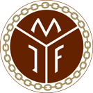 MIF