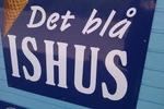 det blaa ishus_150x100