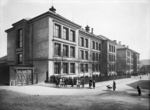kampen skole_150x110