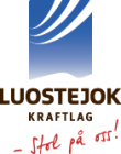 lksa-logo-transparent-e1389732125478