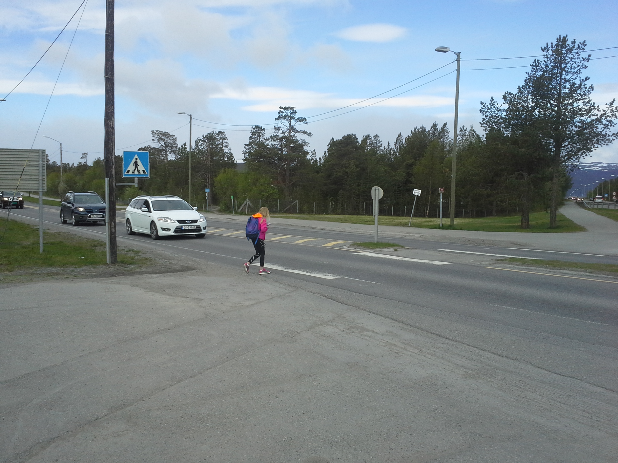 20150605_080457.jpg