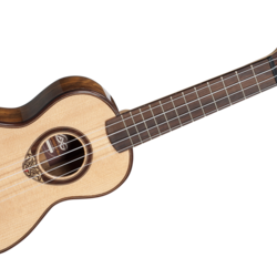 Ukulele