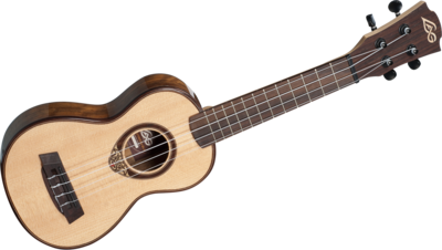 Ukulele