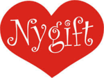 nygift_150x112