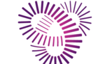 LHL_logo