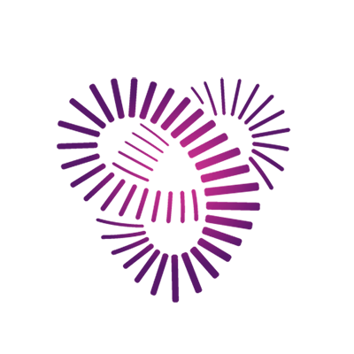 LHL_logo