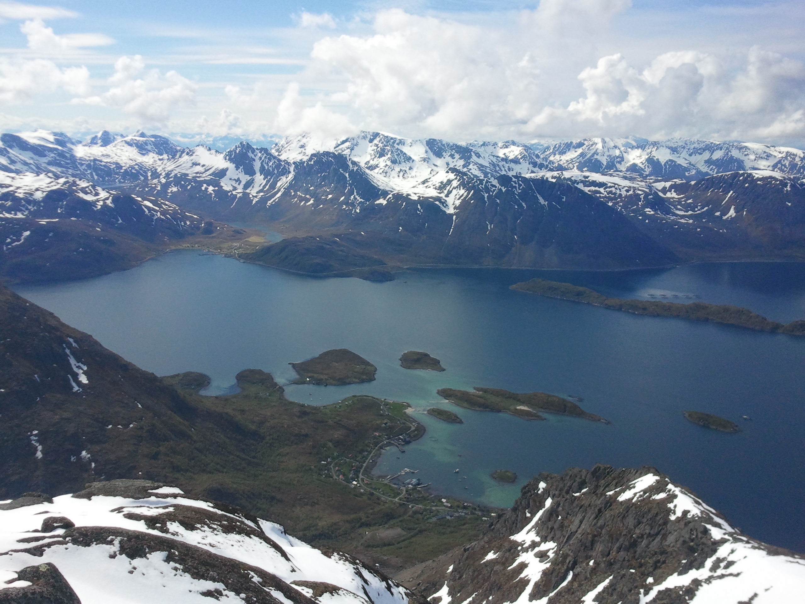 bergsfjord2.jpg