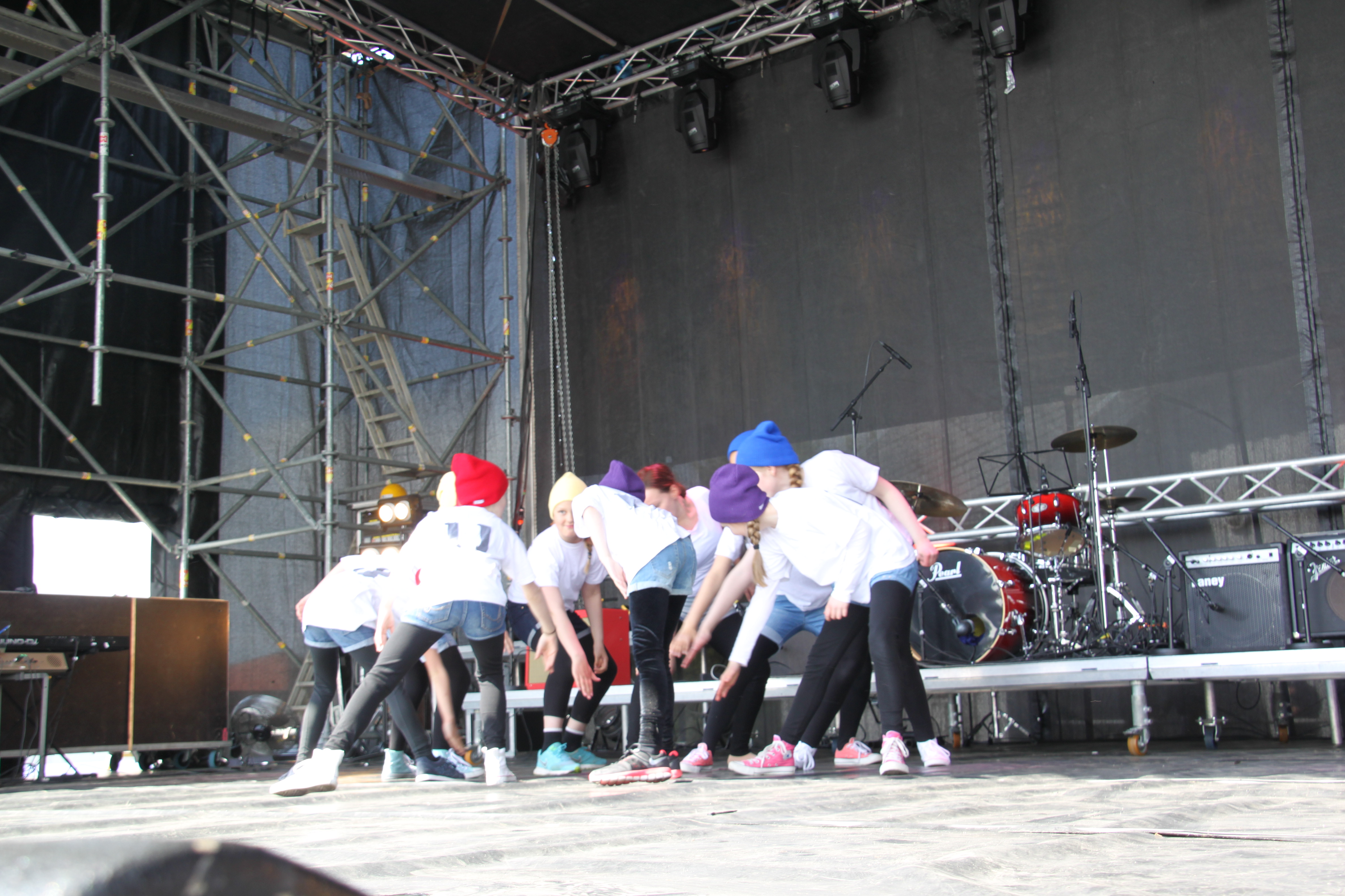 IMG_9342.JPG