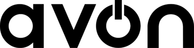Avon-logo