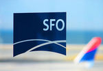 SFO SFO
