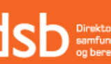 Direktoratet for samfunnssikkerhet og beredskap